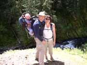 5.5.06 Eagle Creek 083 